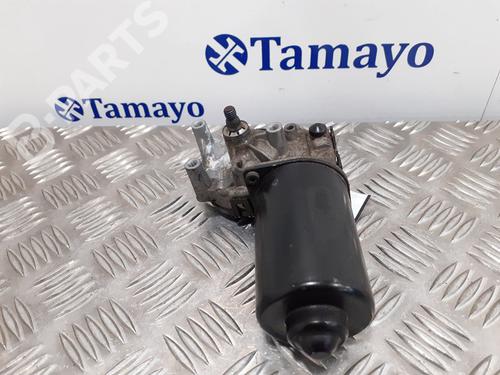 Front wiper motor KIA CEE'D (JD)  | BP8807396M29 