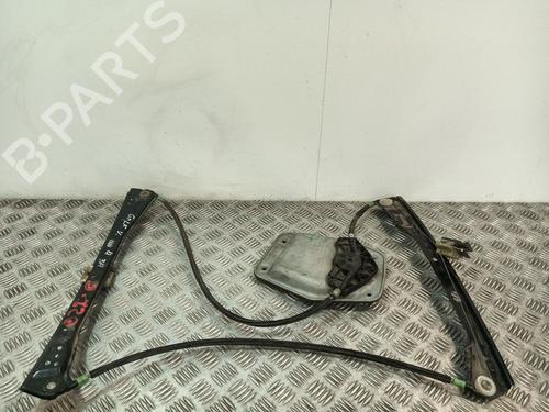 Front left window mechanism VW GOLF V (1K1) 1.9 TDI | BP34278303C22 - Image 4