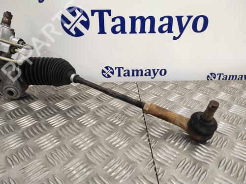 Steering rack RENAULT MEGANE I Grandtour (KA0/1_)  | BP13116570M22 