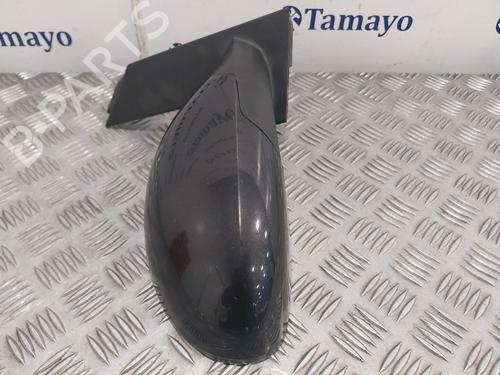 Right mirror SEAT TOLEDO III (5P2)  | BP25847631C27 