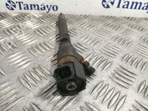 Injector FORD MONDEO III (B5Y)  | BP27808237M100 