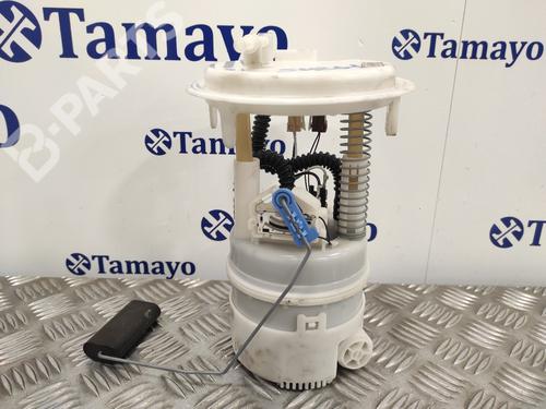 Used Fuel pump CITROËN C3 II (SC_) [2009-2025]  11044608