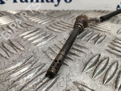 Electronic sensor MERCEDES-BENZ VIANO (W639)  | BP30112673M84 