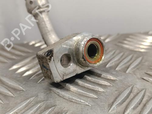 AC pipe FORD TOURNEO COURIER B460 MPV  | BP28025932M126 