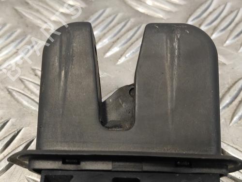 Tailgate lock VW PASSAT B6 (3C2) 2.0 TDI 16V | BP13913615C101 
