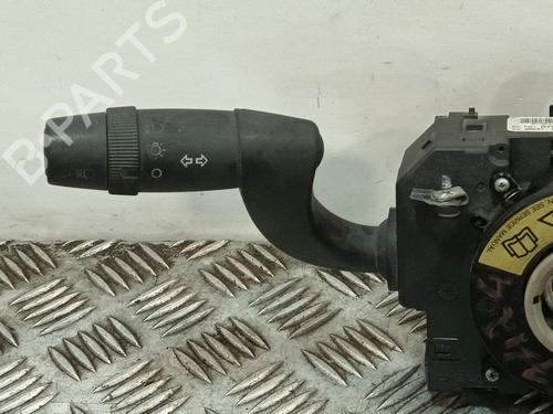 Switch FIAT DUCATO Van (250_) | BP36422173I30 - Image 2