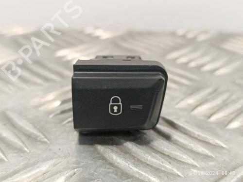 Used Switch PEUGEOT 2008 I (CU_) 1.2 THP 110 / PureTech 110 (110 hp) 20208890