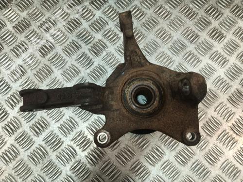 Right front steering knuckle DACIA DUSTER (HS_) | BP35791659M26 - Image 3