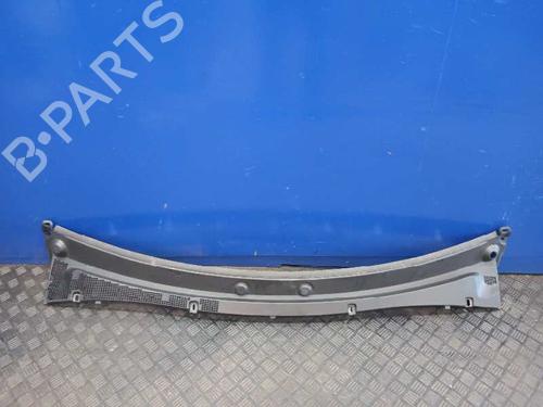 Used Scuttle panel NISSAN INTERSTAR Van (XDD) [2024-2025]  26557304