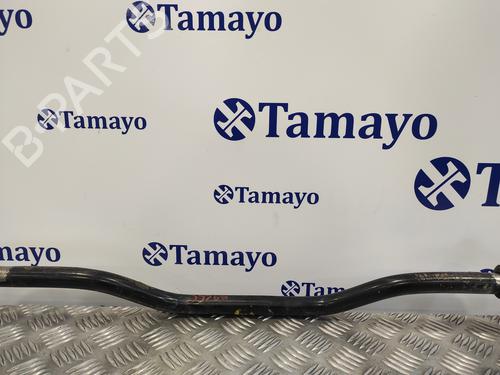 Anti roll bar DACIA SANDERO  | BP15053682M96 