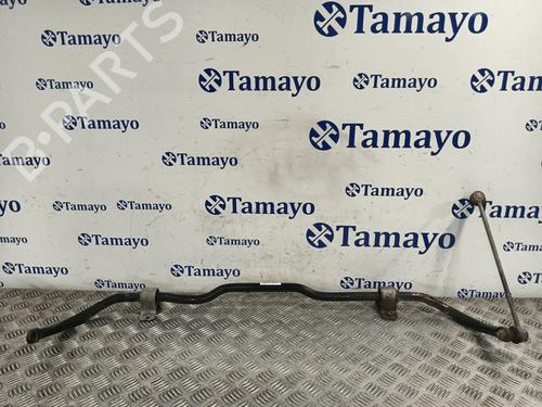 Used Anti roll bar SEAT ALTEA (5P1) [2004-2015]  31719122