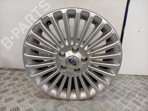 Used Rim Rim FORD MONDEO IV Turnier (BA7) 1.8 TDCi (125 hp) 40196126 40196126
