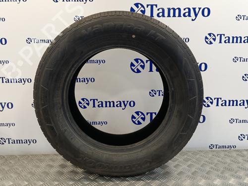 Andre RENAULT TRAFIC II Van (FL) [2001-2026]  19307590