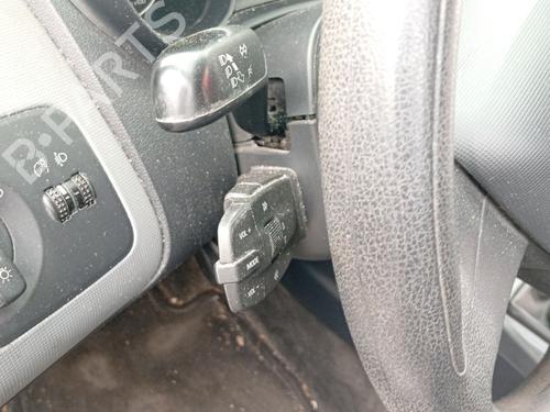 Used Switch Switch 37999944 37999944