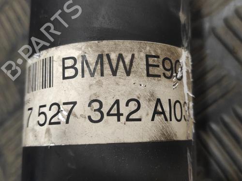 Driveshaft BMW 3 (E90)  | BP13746581M37 