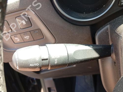 Switch CITROËN C4 II (NC_) 1.6 HDi 115 | BP39976055I30 - Image 2
