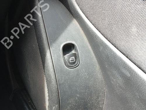 Used Right front window switch Right front window switch CITROËN C15 Box Body/MPV (VD_) 1.8 D (60 hp) 36477714 36477714