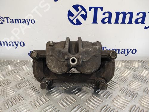 Right front brake caliper HYUNDAI SANTA FÉ II (CM)  | BP18031107M104