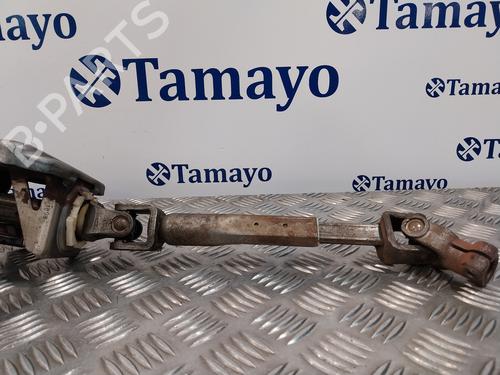 Steering column FIAT DUCATO Van (250_)  | BP16318960M21 