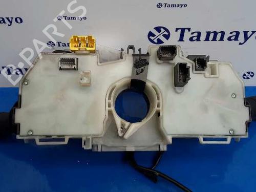 Switch RENAULT MEGANE III Hatchback (BZ0/1_, B3_)  | BP5637604I30 