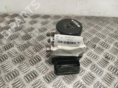 ABS Bremseaggregat ABS Bremseaggregat 38542714 38542714
