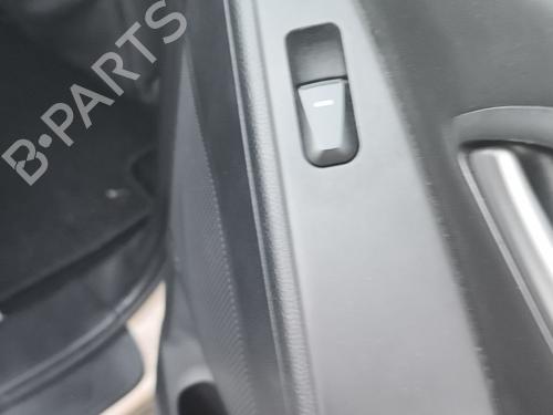 Used Right rear window switch Right rear window switch HYUNDAI ix35 (LM, EL, ELH) 1.6 (135 hp) 40021361 40021361