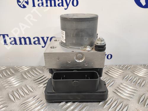 Used ABS pump PEUGEOT 308 II (LB_, LP_, LW_, LH_, L3_) [2013-2021]  15658238