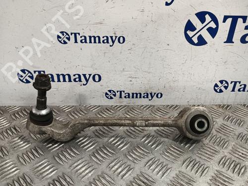 Querlenker links vorne für BMW 1 (E87) [2003-2013]  29999174