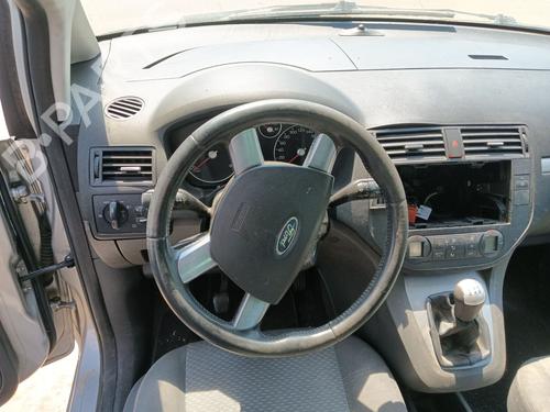 Other FORD FOCUS C-MAX (DM2) 1.6 TDCi | BP38565243O1 - Image 11