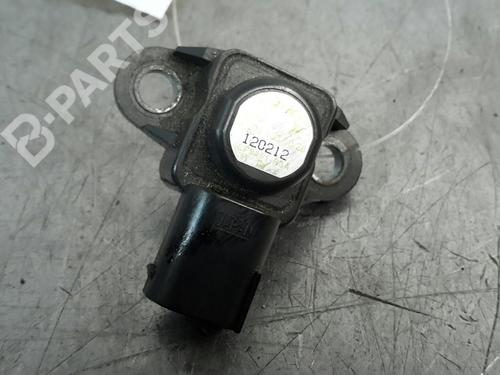 Electronic sensor MERCEDES-BENZ SPRINTER 4,6-t Platform/Chassis (B906)  | BP8760848M84 