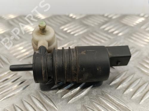 Washer pump AUDI A3 (8L1) 1.9 TDI | BP18830449E24 