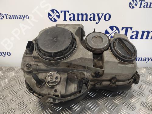 Right headlight MERCEDES-BENZ E-CLASS (W210)  | BP14830883C29 