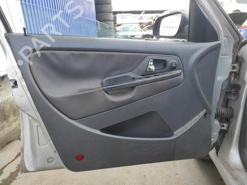 Wheel arch SEAT IBIZA II (6K1)  | BP25122908C56 