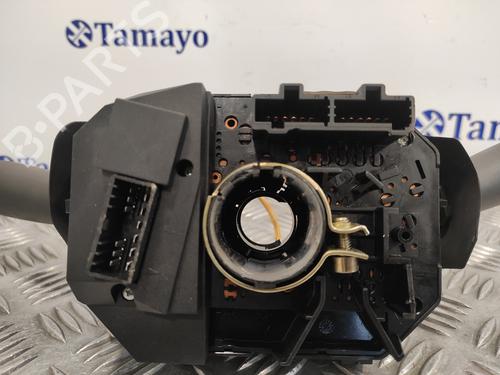 Switch FIAT PUNTO (188_) 1.2 60 (188.030, .050, .130, .150, .230, .250) | BP19324700I30 