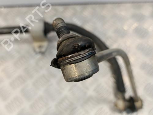 Anti roll bar VW GOLF PLUS V (5M1, 521) 1.6 | BP17945760M96 