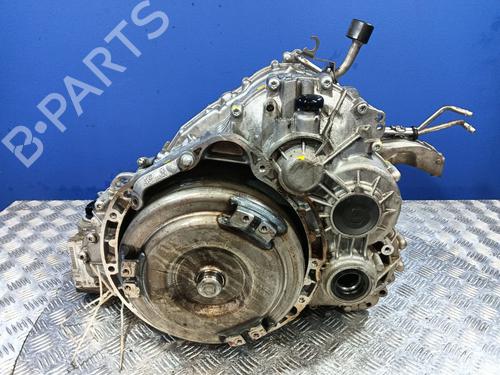 Używane Skrzynia biegów MERCEDES-BENZ B-CLASS Sports Tourer (W245) B 180 CDI (245.207) (109 hp) 29913922