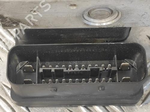ABS pump SEAT ALTEA (5P1) 1.6 | BP13503138M43 