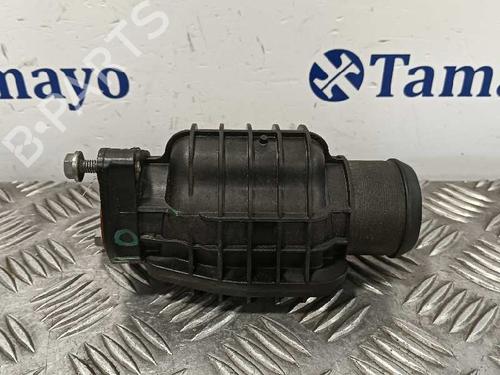 Used Pipe PEUGEOT PARTNER Tepee [2008-2025]  26456737