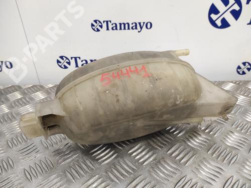 Expansion tank NISSAN PRIMASTAR Van (X83) 2.5 dCi 140 | BP11383901C120