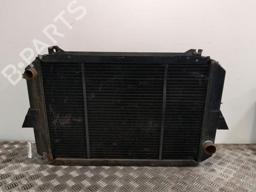 Used Water radiator Water radiator 38087773 38087773