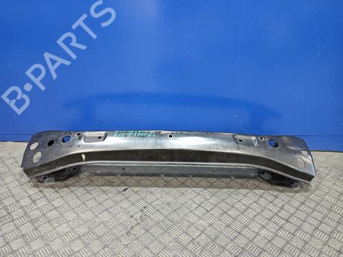 Used Front bumper reinforcement VW TRANSPORTER T5 Van (7HA, 7HH, 7EA, 7EH) [2003-2025]  18891058