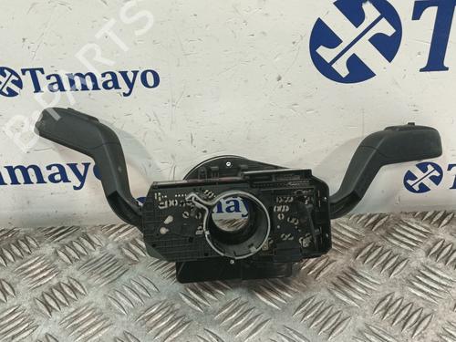 Switch SEAT IBIZA IV (6J5, 6P1) 1.6 TDI | BP32476280I30