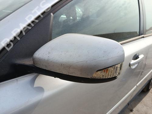 Used Left mirror Left mirror VOLVO V50 (545) 1.6 D (110 hp) 35769914 35769914