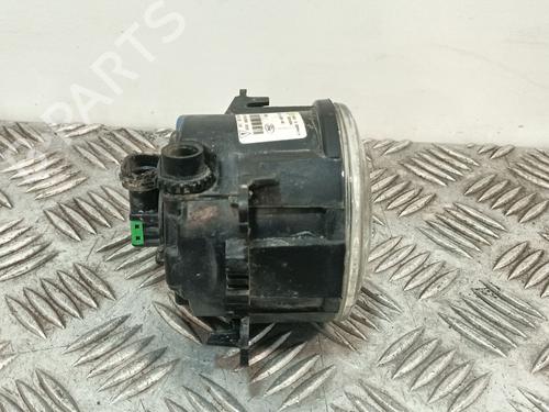 Left front fog light HONDA CIVIC VII Hatchback (EU, EP, EV) 1.7 CTDi (EP4, EU9) | BP34630178C30  - Image 5