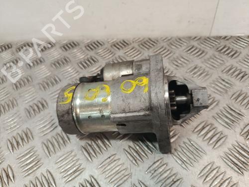Starter FORD KA (RU8) 1.2 | BP37999930M8 - Image 5