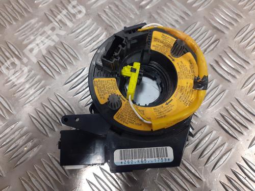 Squib airbag MAZDA 3 (BK) 1.6 MZ-CD | BP7787941C102 