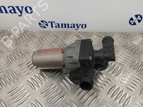 Electronic sensor BMW 1 (E87)  | BP14358009M84 