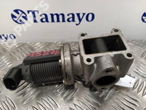 Egr ALFA ROMEO BRERA (939_) 2.4 JTDM 20V (939DXD1B, 939DXM1B) | BP7672805M69 