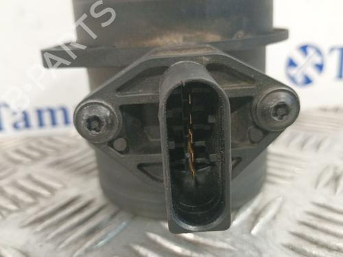 Luftmassemåler AUDI A3 Sportback (8PA) 2.0 TFSI | BP30960177M95