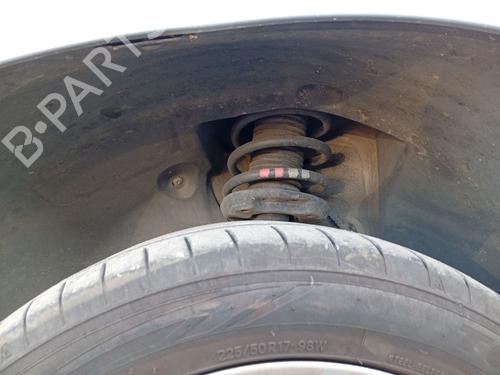 left-front-shock-absorber-citroen-xantia-x2-1998-1999-2000-2001-2002-2003-36239369 main image